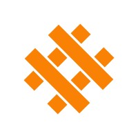 Hash Haus Mining logo - Similar company to Comedy Bit