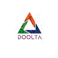 Doolta logo - Similar company to Praaxis