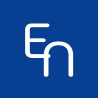 Eduka Negócios logo - Similar company to Dextron Consulting