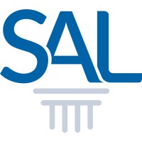 Singapore Academy of Law logo - Similar company to Lawnet Technology Services