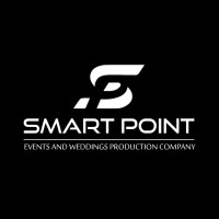 Smart Point Event logo - Similar company to Pixel Pro Event Production Llc