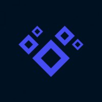 Micro Hacks logo - Similar company to Jetsam Tech