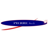 PIERRE SRL IMPIANTI ELETTRICI logo - Similar company to Technology 4 All