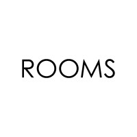 Rooms Furniture logo - Similar company to Evripidou