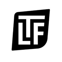 Lead The Future Mentorship logo - Similar company to Polimi Data Scientists