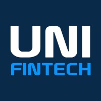 UniFintech logo - Similar company to Uni Fintech Private Limited