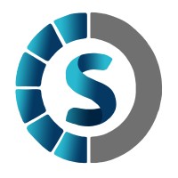 Scala Proteção Veicular logo - Similar company to Mega Mais Proteção Veicular