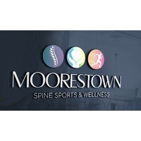 Moorestown Spine Sports & Wellness logo - Similar company to Cja | Sports Coaching And Wellness