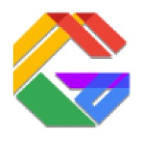 Geiblein Technologies logo - Similar company to Sand-E-Storm