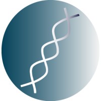 International Institute for Humanization logo - Similar company to Finscale
