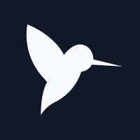 Superthread logo - Similar company to Aiforge