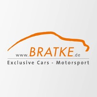 Bratke Exklusive Cars & Motorsport logo - Similar company to Vesting Communications