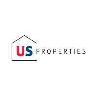 Us Properties logo - Similar company to Mod