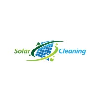 Solar Cleaning logo - Similar company to Pgm Solar