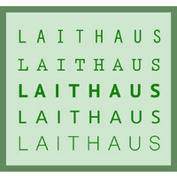 Laithaus