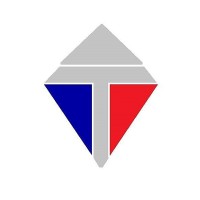 TRIMETAL  TUNISIE logo - Similar company to Tumer