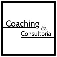 Coaching y Consultoría SPA logo - Similar company to Omeu Uruguay