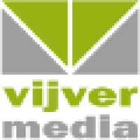 Vijvermedia
