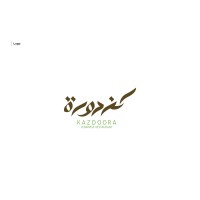 KAZDOORA RESTAURANT logo - Similar company to Mach Delivery Service