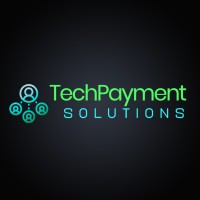 TechPayment Solutions, LLC logo - Similar company to Fly Wallet Pty Ltd