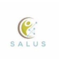 SALUS: the Food Safety Culture Science Group logo - Similar company to The Sleep Fixer