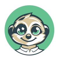 Meerby logo - Similar company to Knowledgenow