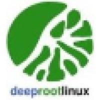 Deeproot Linux Pvt Ltd