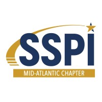 SSPI Mid-Atlantic logo - Similar company to Space And Satellite Professionals International