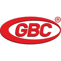 GBC.ro logo - Similar company to Gbc