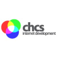 Chcs