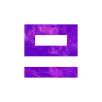 Equilibrium Labs logo - Similar company to Nymlab