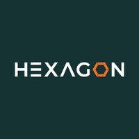 HEXAGON MIỀN NAM logo - Similar company to Hexagon.,Jsc