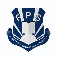 Faizabad Public School logo - Similar company to Tiny Tots Group Of Schools, Faizabad (Ttsfzd)