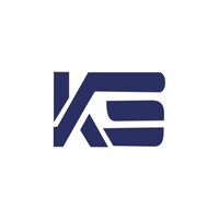 K.S. Control Panel logo - Similar company to Om Grinding Technology