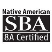 Yona Systems Group, Inc. logo - Similar company to Brixtel®