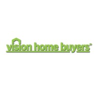 Vision Home Buyers