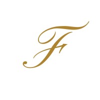 Folkstorys logo - Similar company to Artscape Projects