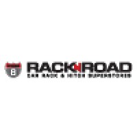 Rack N Road Car Rack & Hitch Superstores logo - Similar company to Curtis Trailers, Inc.