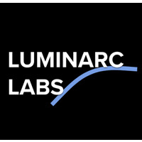 Luminarc Labs logo - Similar company to Collage Venture Partners