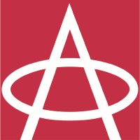 Advanced Pain Care logo - Similar company to Just Freight
