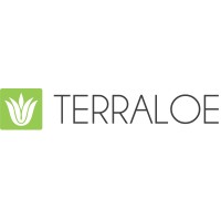 Terraloe logo - Similar company to Agga Group, S.A.