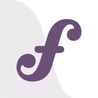 Furkin Pet Insurance logo - Similar company to Parone, Inc