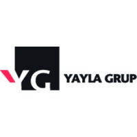 Yayla Grup logo - Similar company to Glutensiz.Com
