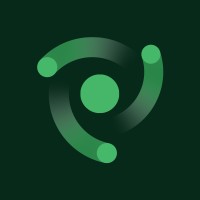 EleeN logo - Similar company to Vitalshare