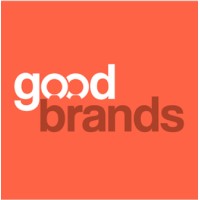 Goodbrands Agency logo - Similar company to Mfuture Company