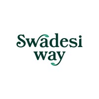 Swadesi Way logo - Similar company to Change Engine