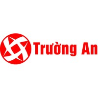 Antech Co., Ltd. logo - Similar company to Zhejiang Donser Holding Co.,Ltd