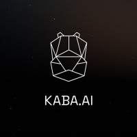 Kaba Labs, Inc logo - Similar company to Openfilter