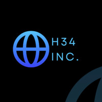 H34 Services Inc logo - Similar company to Ldi Group