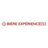 Bière expérience(s) logo - Similar company to Reborn